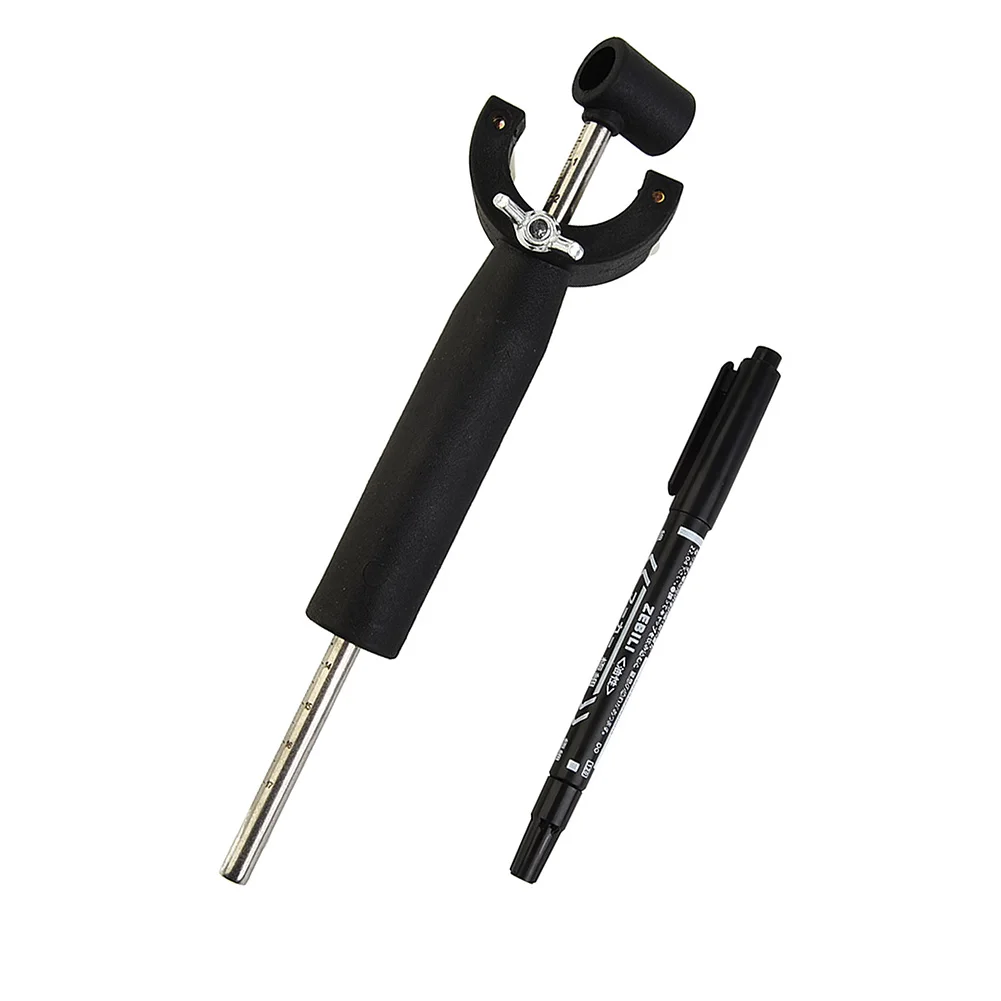 

Ремонт автомобильных колес бриллиантов инструменты из листового металла регулируемое колесо для автомобиля бриллиант ручной инструмент для восстановления данных