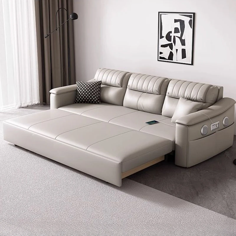 Подушки с высокой спинкой диван-стулья современный простой отдых ленивый