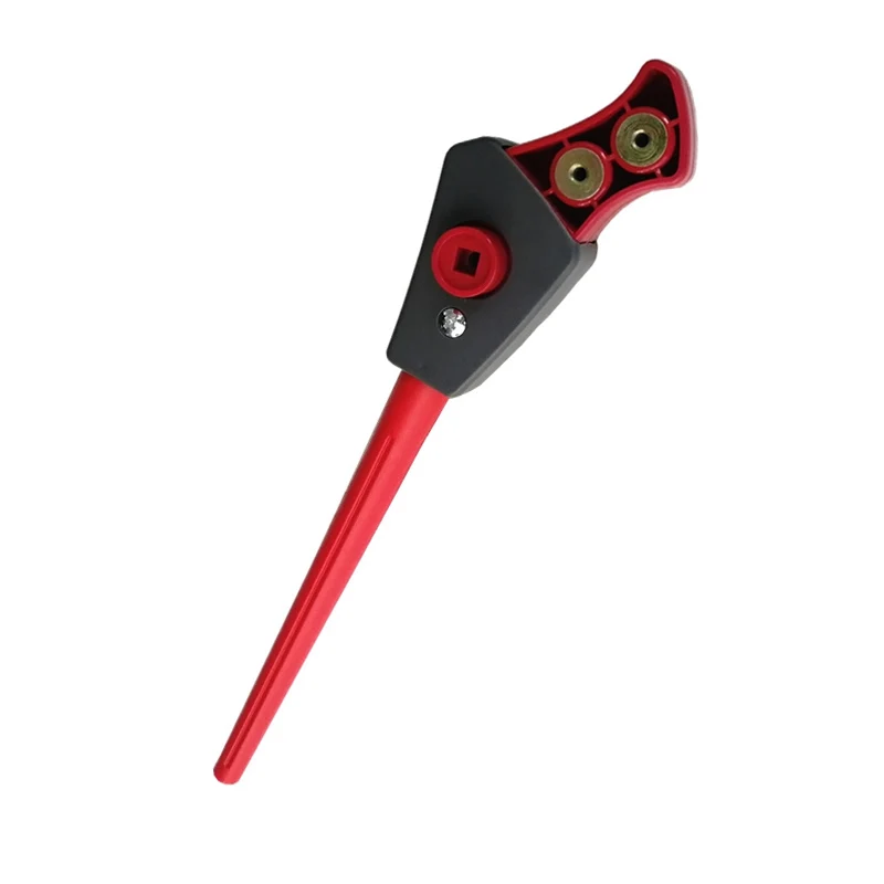 Для экскаватора DOOSAN DH DX150 260 300 225 265 380 DAEWOO Пилотная ручка гидравлический