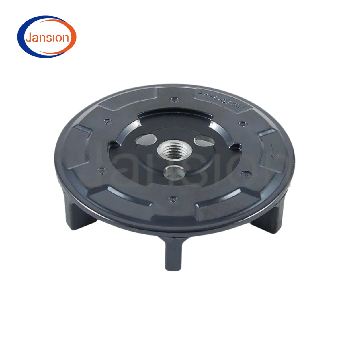 

Авто AC A/C, кондиционирование для AUDI VW BMW MERCEDES PORSCHE PEUGEOT RENAULT DENSO 6Q0898810 6Q0820803J