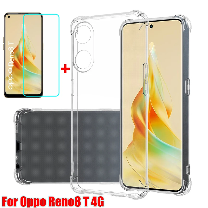 Oppo Reno 8t 4g Купить