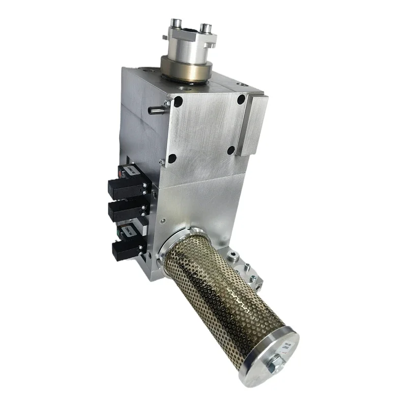 SPCH/ 120052 /KHS ID-Nr: 20622918 /цилиндр/NORGREN