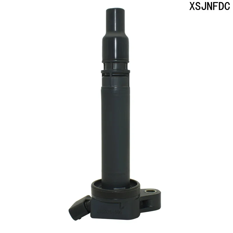 1/4 шт. OEM 90919-02257 90919 02257 9091902257 катушка зажигания для Toyota Camry Lexus GS300 4Runner автозапчасти