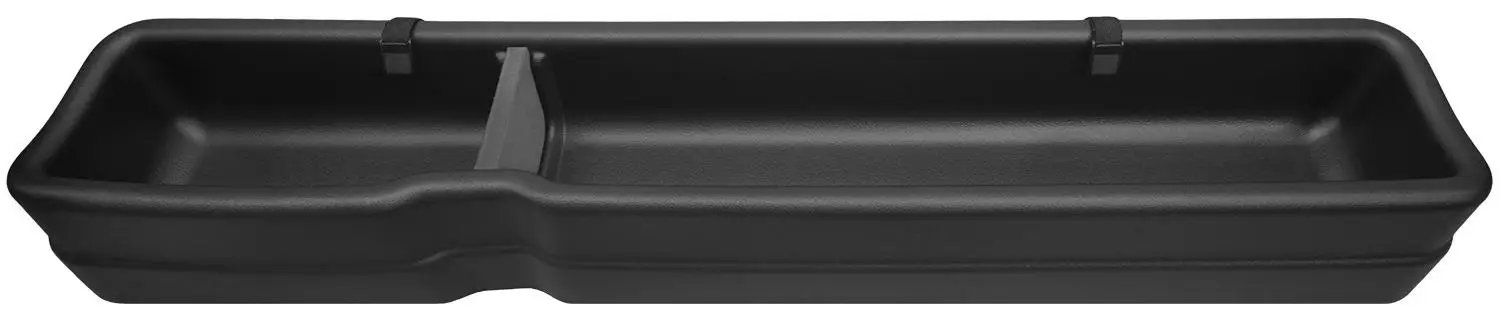 

Коробка передач под сиденьем Husky Liner 09291
