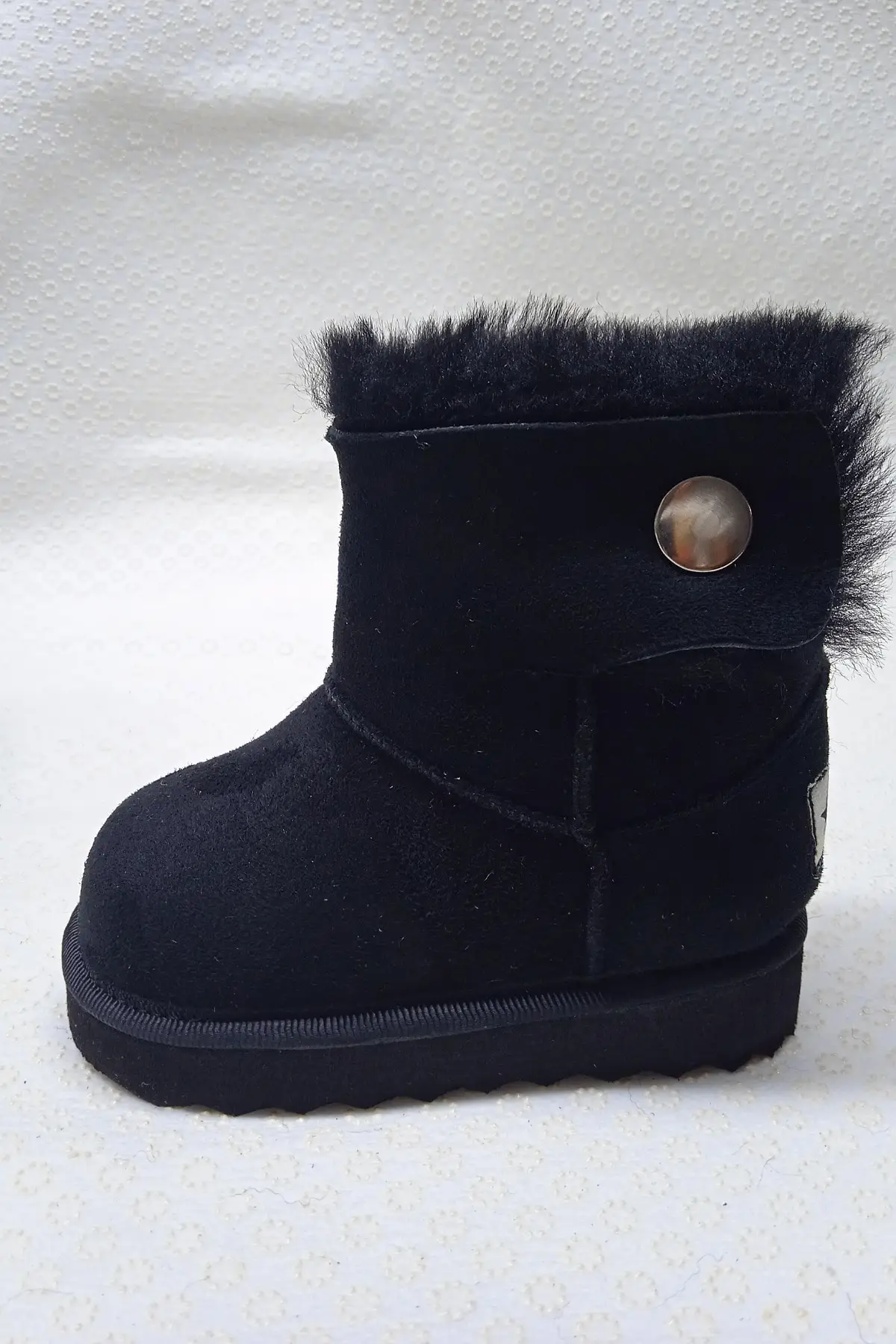 

Kid'S Boots Baby & Children'S Shoes