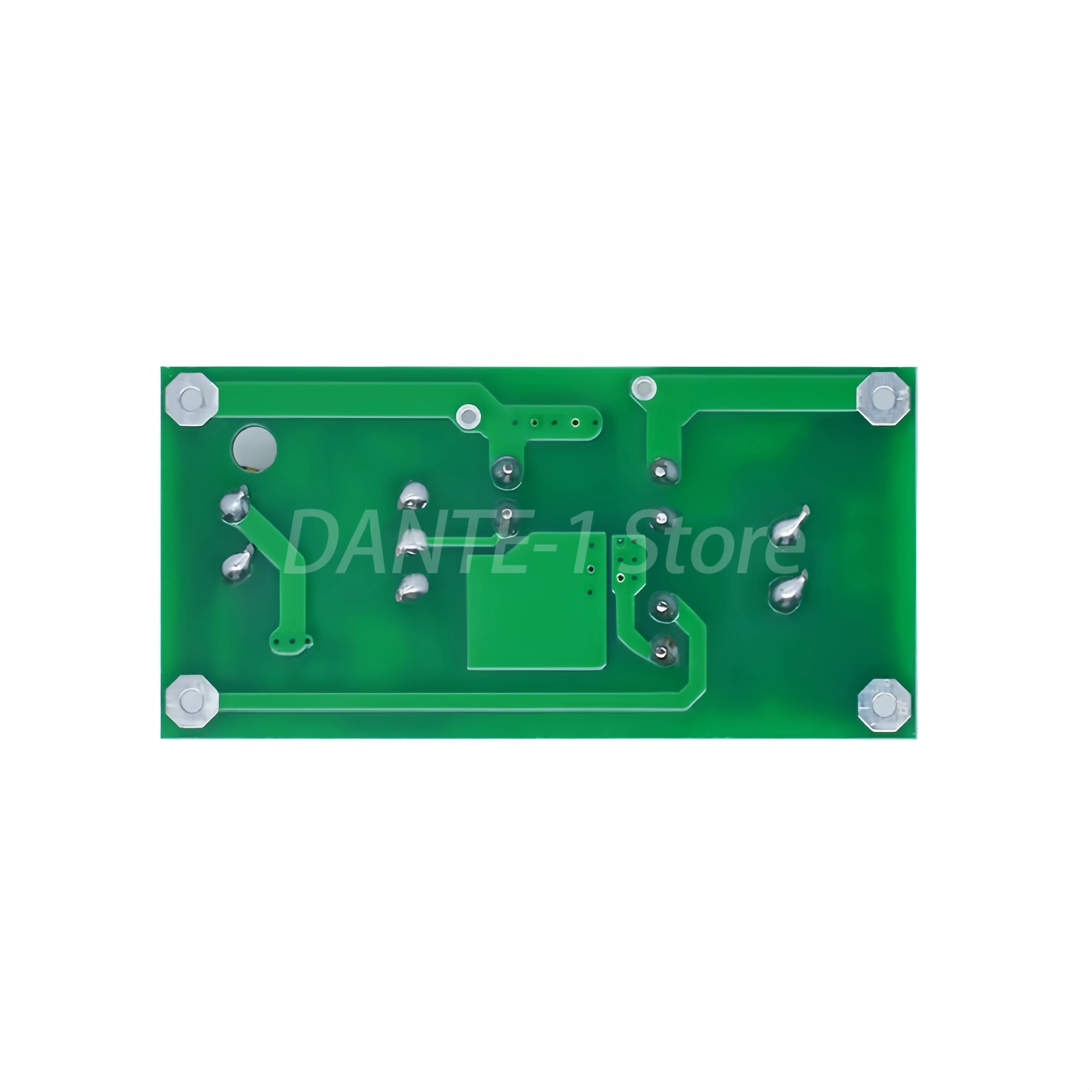 Высоковольтная понижающая изолирующая плата 22 В-290 В понижающий 3 6 В-15
