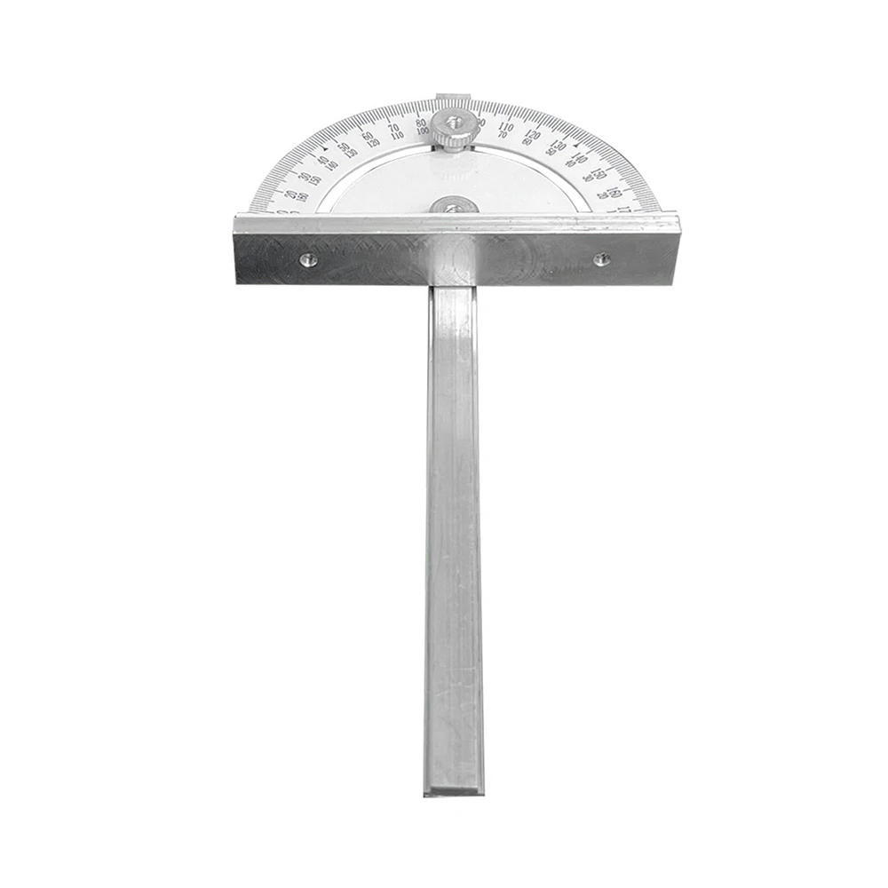 

Профессиональная Настольная пила, угловая линейка, Т-образная угловая линейка, мини-Настольная пила, стол циркулярной пилы, «сделай сам», деревообрабатывающие станки