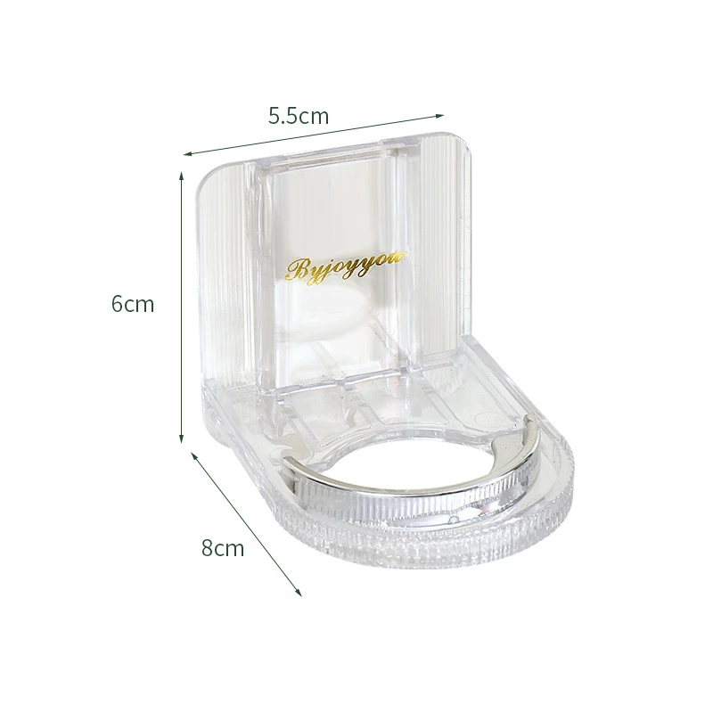 

Настенная самоклеящаяся полка для бутылок