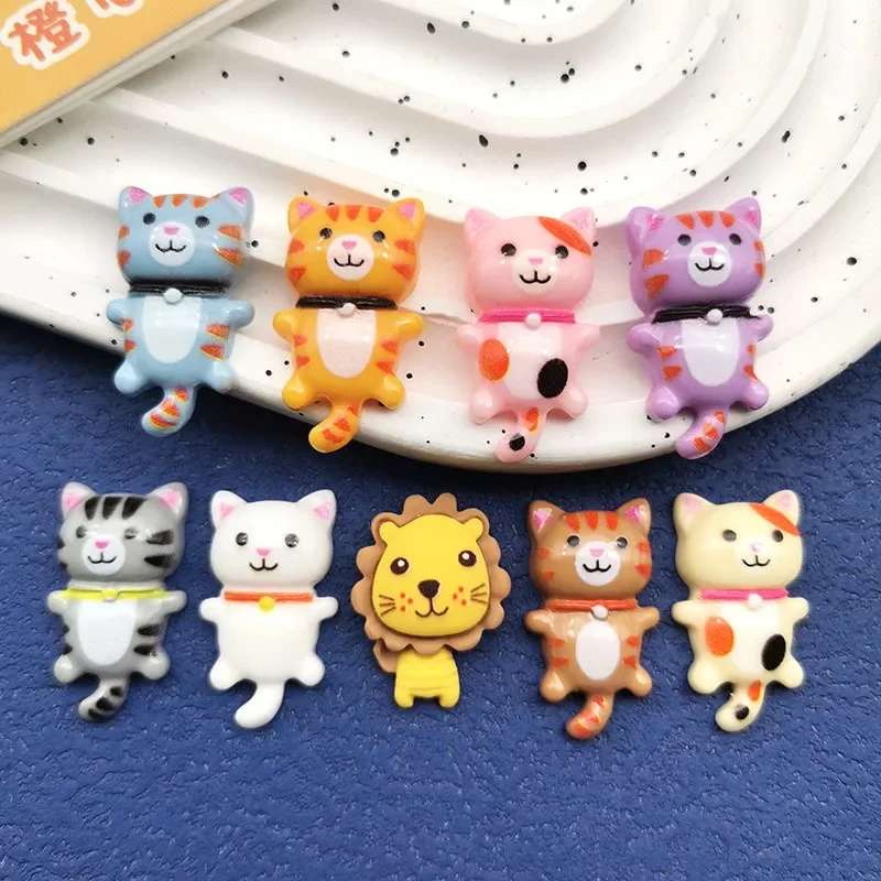 5 шт. Мультяшные Фотообои