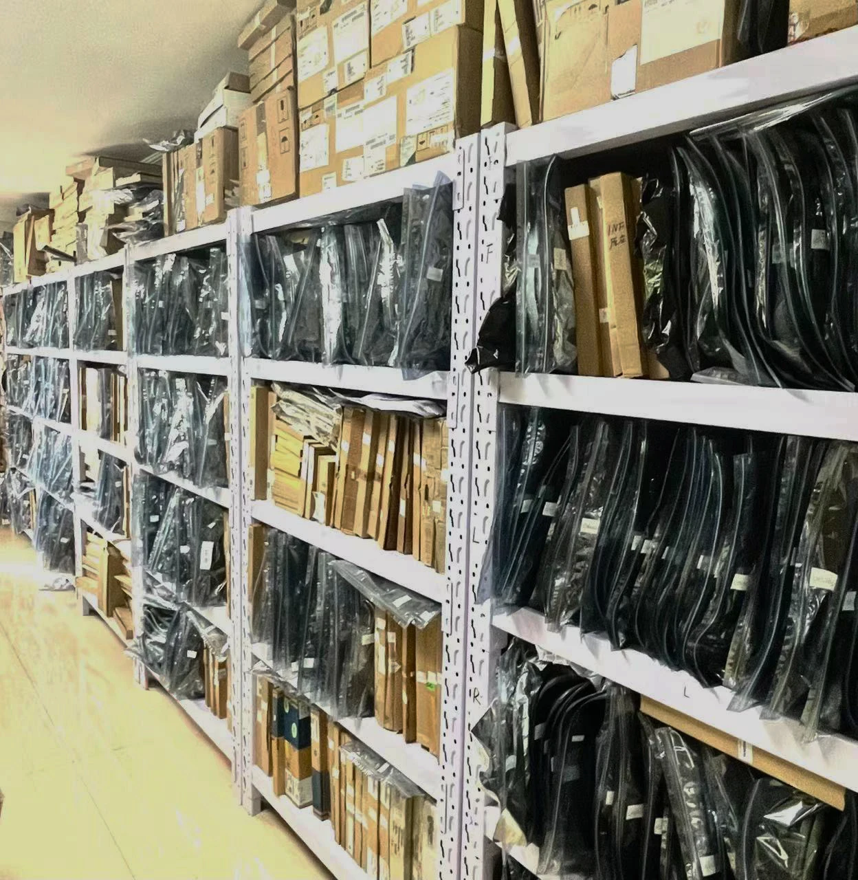 Датчик оригинальный немецкий P + F ультразвуковой датчик