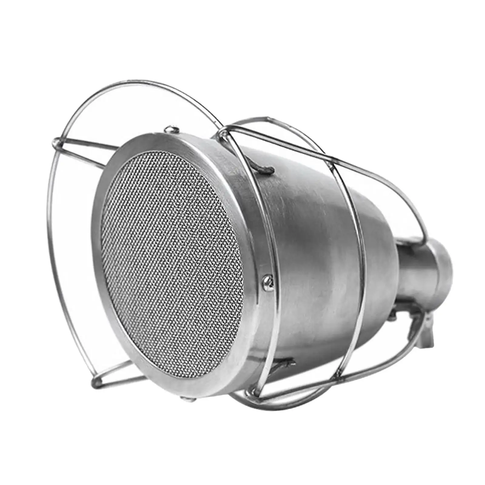 

Elenxs Многофункциональная кулинарная горелка для стейка