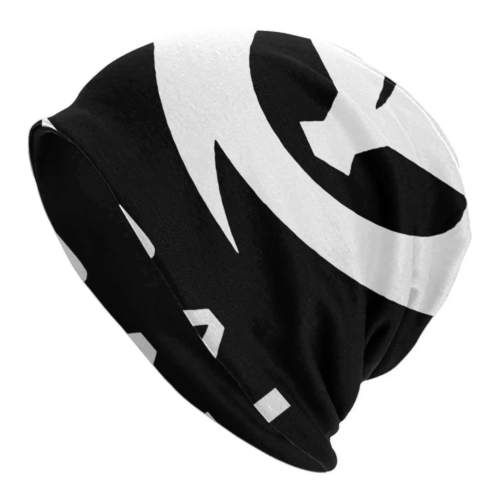 

Футбольная Кепка Паулу Dybala в наличии, мужская Кепка, пляжные мужские береты, кепка для женщин и мужчин, шапки, Мужская Уличная одежда, мужска...