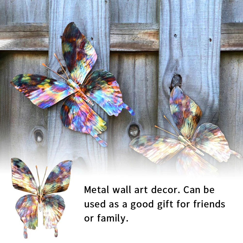 Дверь домашний декор современная простая установка сад двор интердор уличное