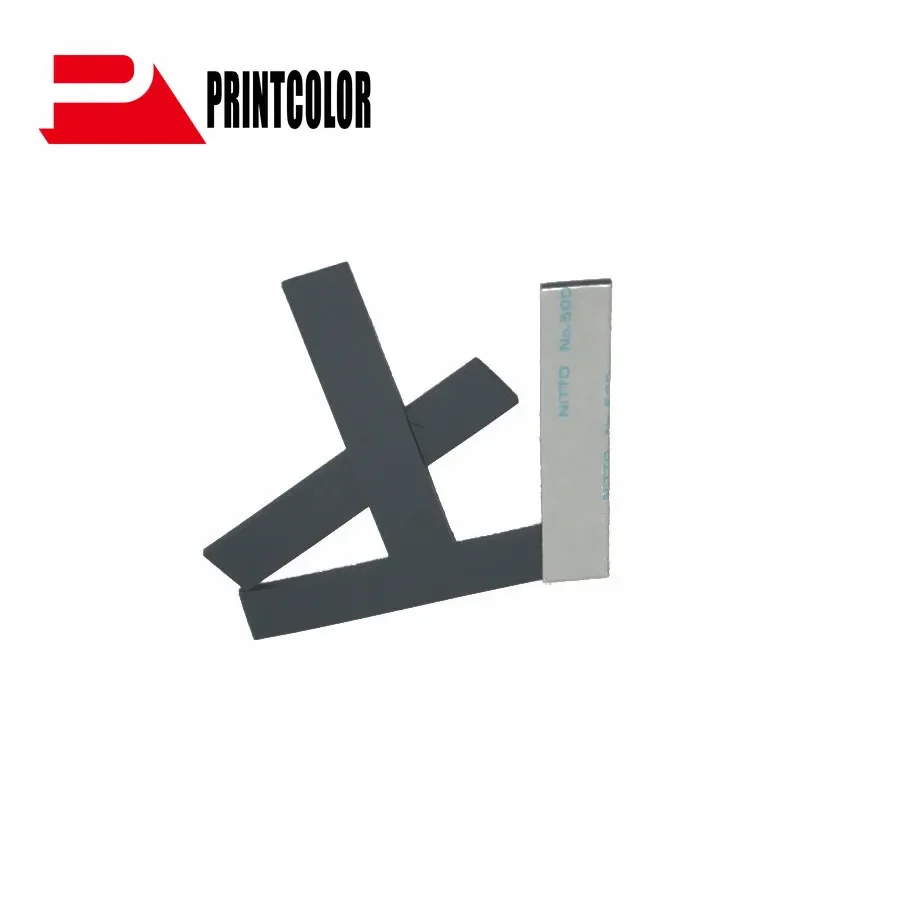 50X разделительная фрикционная накладка для Samsung JC73-00140A JC97-01931A JC67-00605A JC63-01669A JC61-00580A