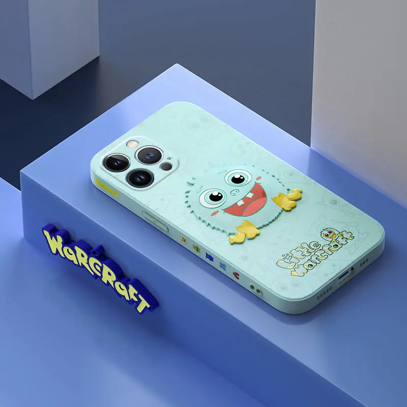 

Мягкий силиконовый чехол для iPhone 13 12 Pro Max Mini 11 X XR Xs XsMAX 7 8 Plus