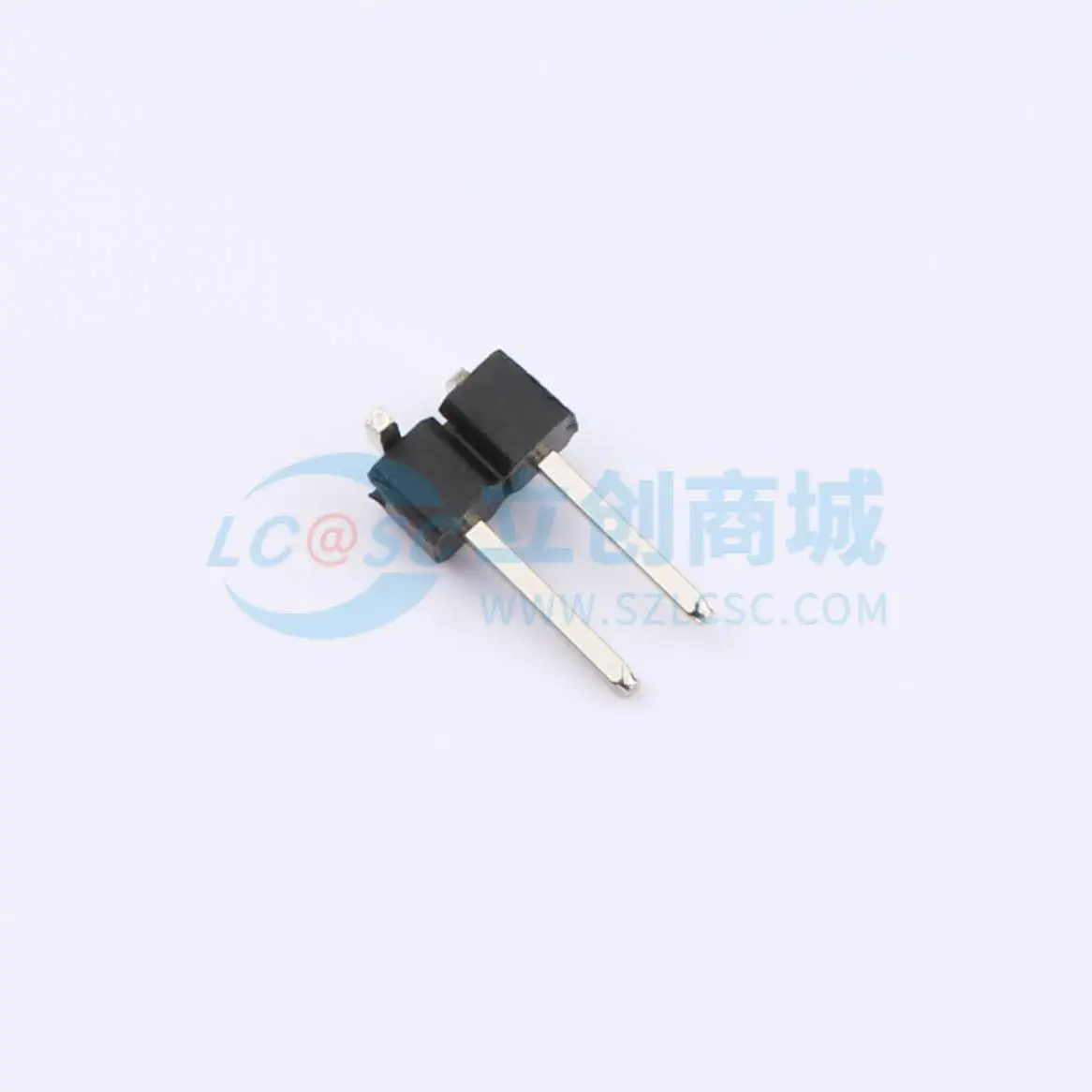 388 шт. HX PZ2.54-1x2P TP-YQ SMD P 2.54мм( ) 1x2P 2.54мм Штыревой разъем (art.: 3920dc9149df7) - 3920dc9149df7