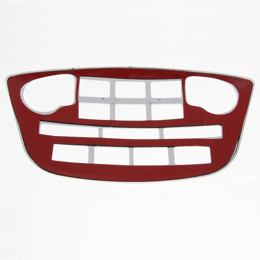 Радиопанель для 0 2001 20003 2004 2005 2006 2007 2008 2009 20011