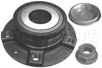

Store code: 13498006 for rear hub right/left bearing P407 P508 P607 YM C6 C5 III