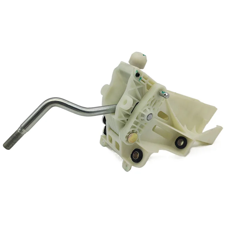 

Foton G7 G9 Switch Gear Gear Lever Auto Parts Factory Straight Hair
