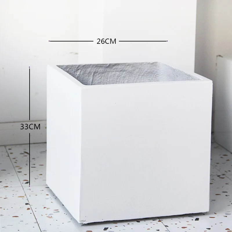 150CM Indoor Bonsai Artificial Lemon Tree Simulation Plastic Fruits Real Touch Plants In Pot Home Decoration |