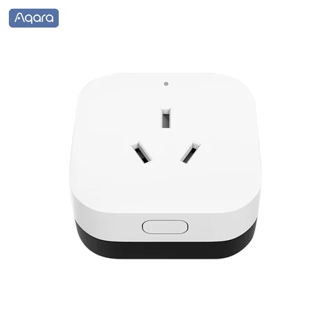 Aqara P3 Датчик кондиционера