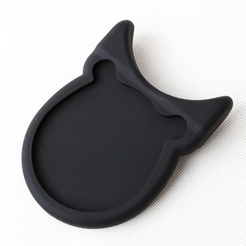 

Guitar Stand Guitar Rest 1pcs Accessories Approx.74g Approx12.5*2.4*6cm Black Easy To Carry For Acoustic E-Guitar