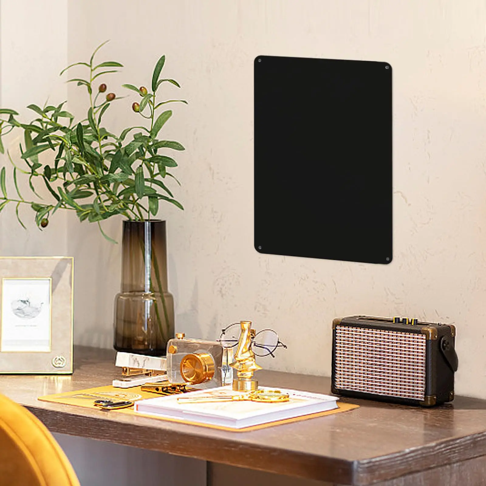 Железная знания пиренейцев металлический жестяной знак анатомия большого