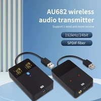 wireless audio system power by usb wireless guitar transmitter receiver for electric guitar bass laptop phone