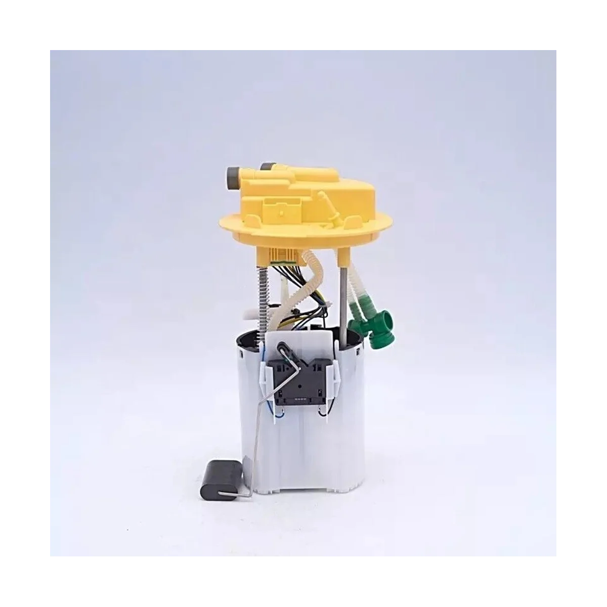 

31372888 топливный насос в сборе 31273961 для Volvo S60 V60 3.0L