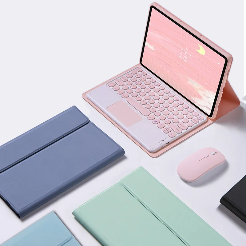 Redmi pad pro 5g with keyboard. Xiaomi pad 5 pro клавиатура. чехол клавиатура для xiaomi pad 5. xiaoxin pad pro 2025 клавиатура на него чехол. xiaoxinpad pro 2025на него чехол с клавиотурой.