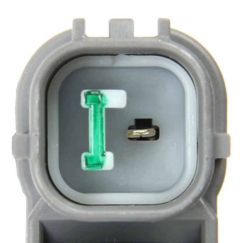 Двигатель VTEC соленоид регулируемого синхронизации 15810-P30-005 для Honda Acura B16 B17 B18c B18c1