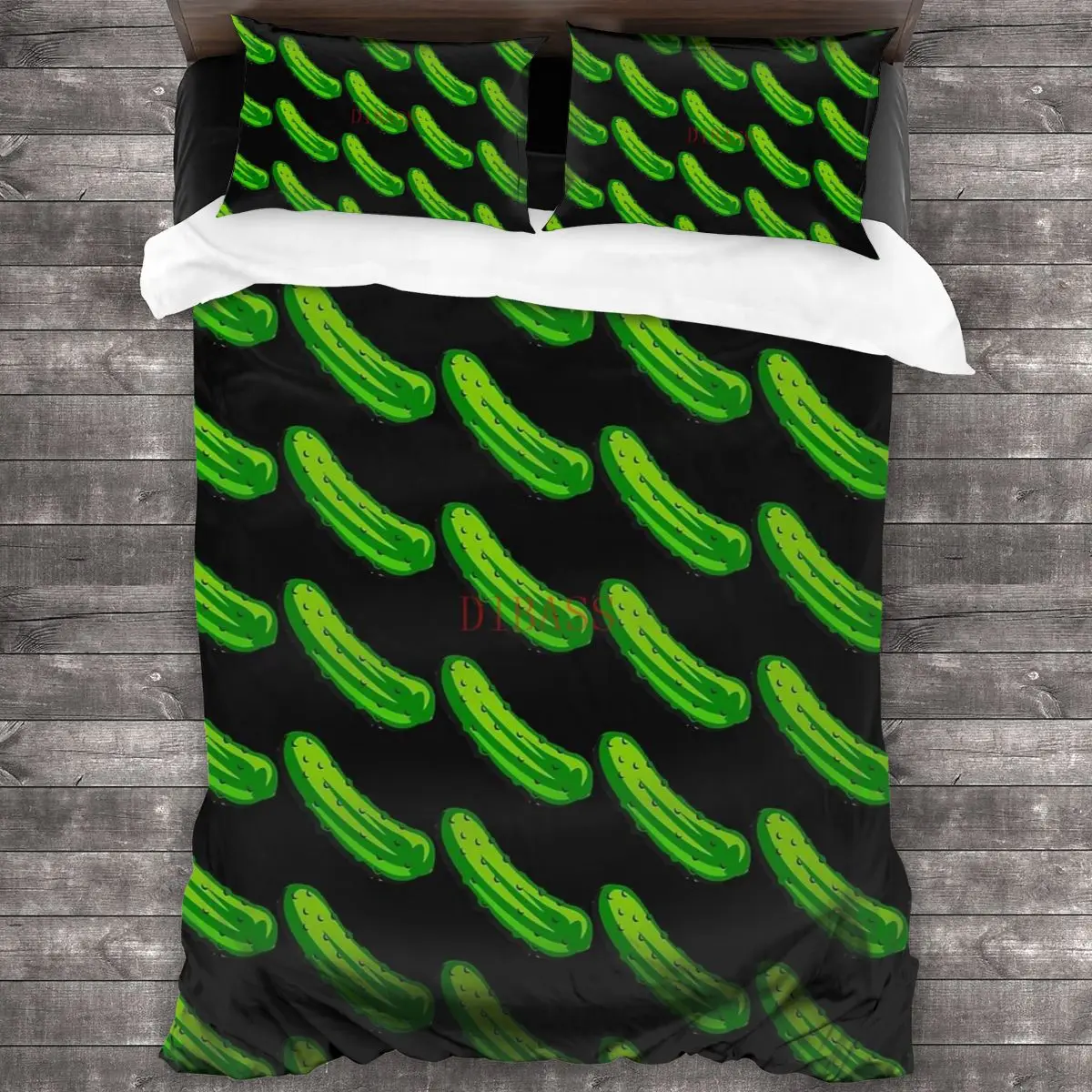 

Пикантная мягкая искусственная кожа с 2 наволочками, пододеяльник с застежкой-молнией, пододеяльник большого размера