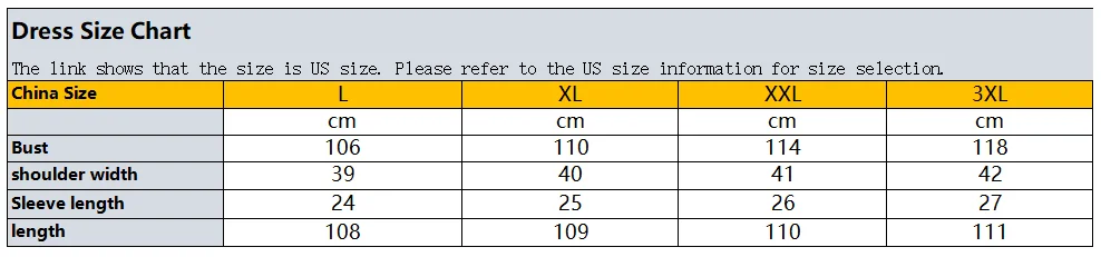 New Designed Plus Size Elegant Women Dress Short Sleeve Lace Mesh Loose Round Neck Pullover Fashion Ladies Dress For Summer 2023