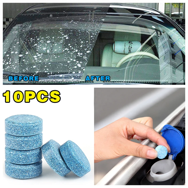 

Car Solid Wiper Fine Wiper Auto Window For Kia KND-4 Spectra5 Spectra Rio5 Multi-S Amanti Opirus Magentis Borrego