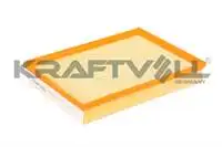 

6010065 для воздушного фильтра CROMA 05 / VECTRA C 03 SIGNUM 16 в/в-