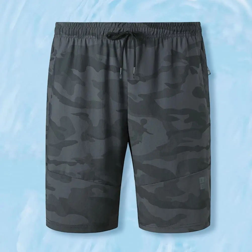 

Cargo Shorts Men Summer Casual Streetwear Men Gym Jogging Short Clothing Comfortable Camo Camouflage Pants 7XL 8XL 9XL