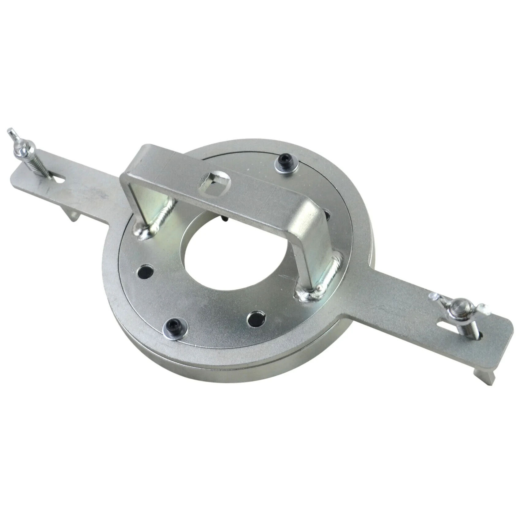 Инструмент коробки передач с двойным сцеплением подходит для Ford Focus Mondeo Galaxy C-Max