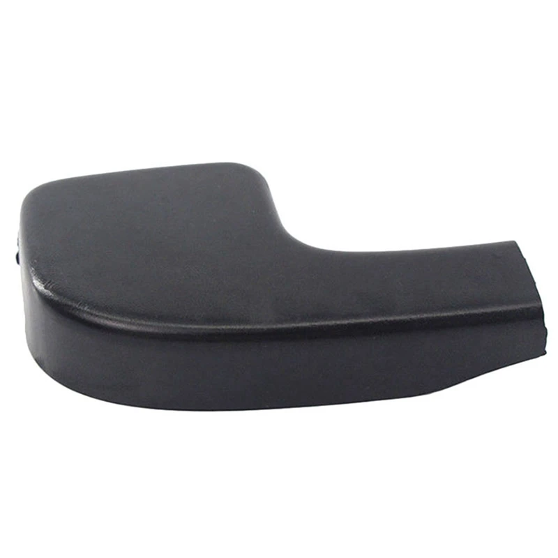 

8X новые крышки стеклоочистителя переднего лобового стекла для Bmw 3 E90 E91 E92 61617138990