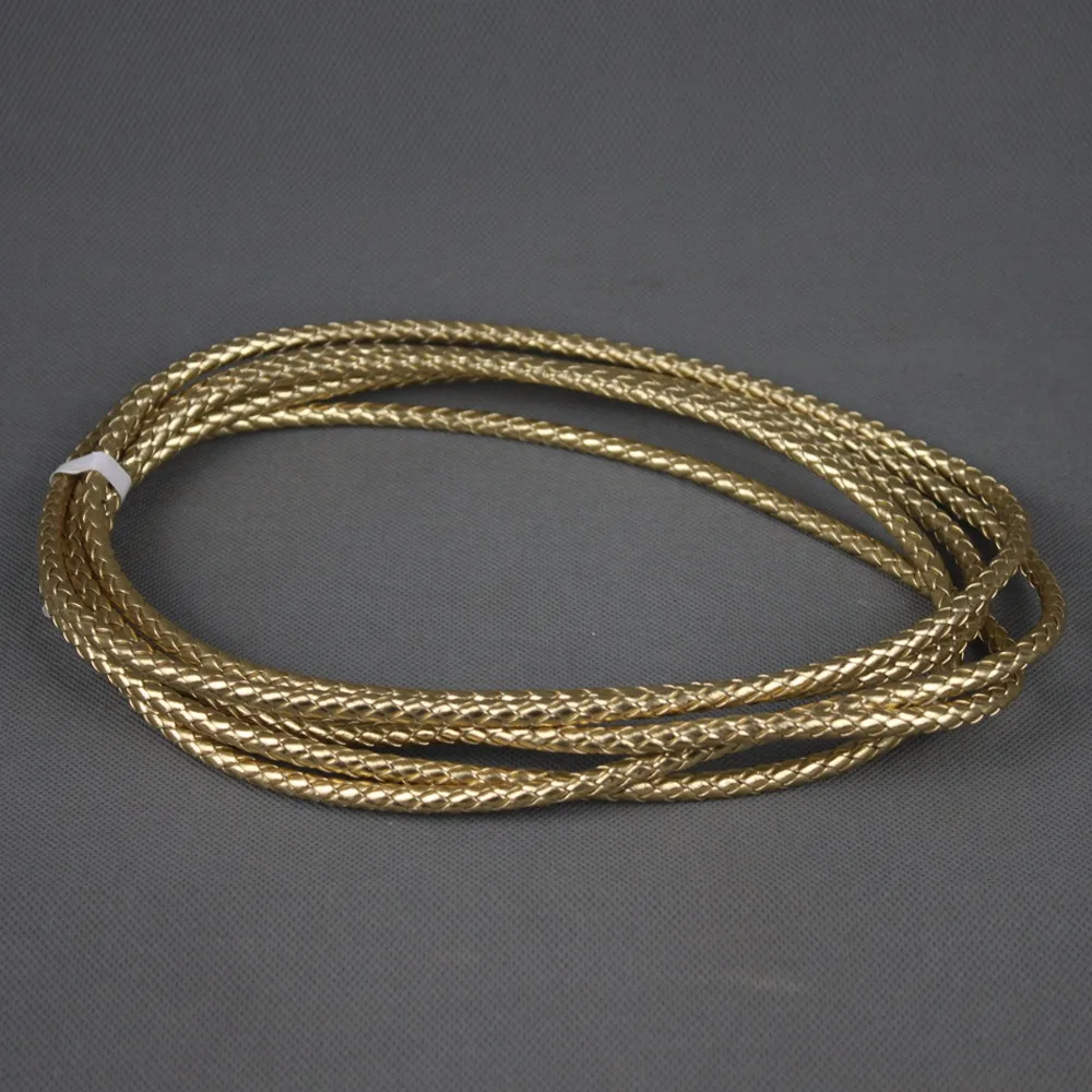 Хэллоуин Косплей Супергерой Женщины Лоссо Правды Диана Принц Веревка Кнут