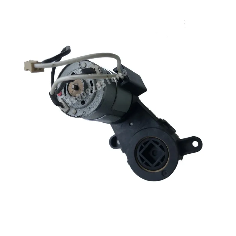 

Двигатель роликовой щетки для Midea M7/M71/i10/M7 Pro/K70/S8+