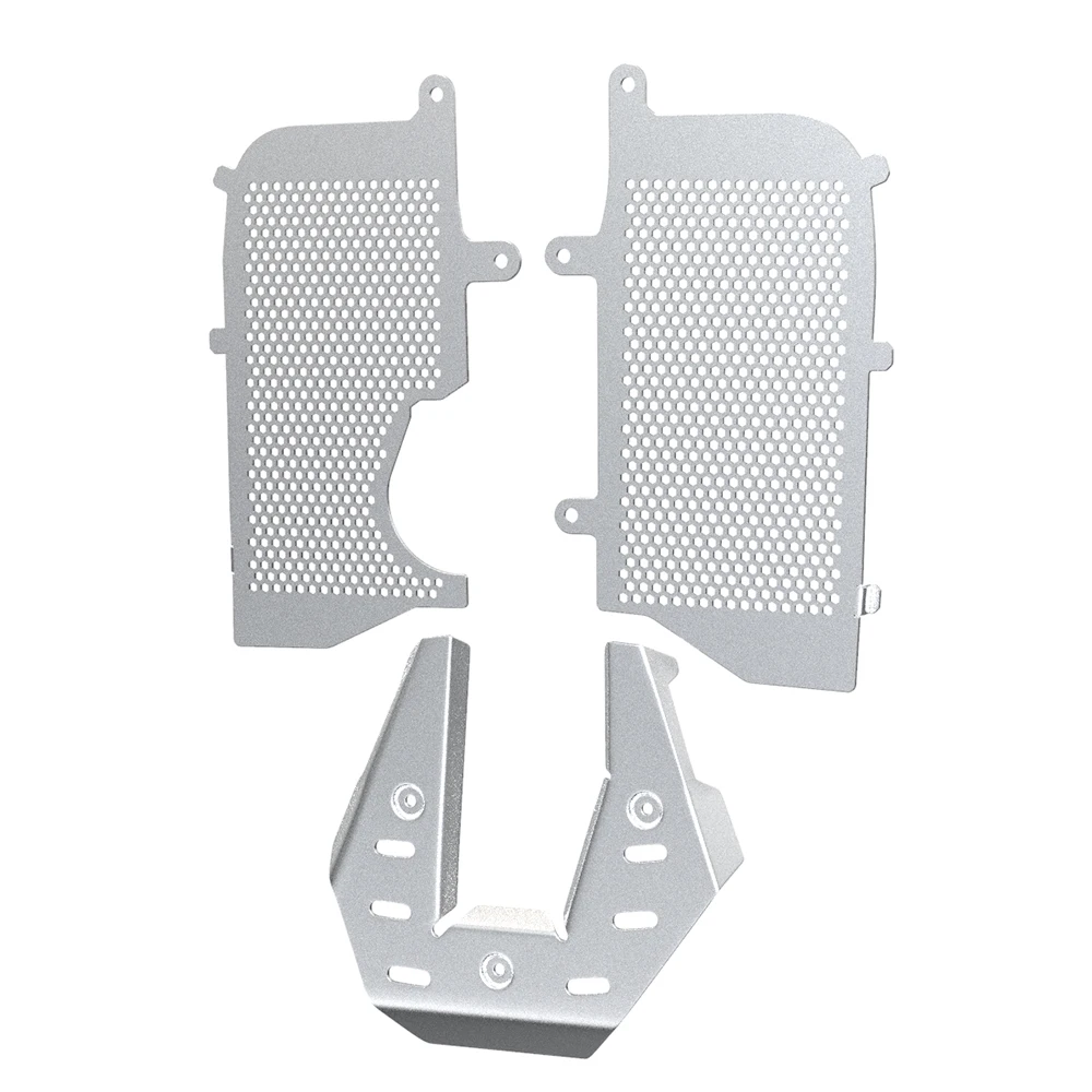 Полный комплект для Honda CRF1100L AFRICA TWIN Adenventure Sport DCT 2020-2021-2022-2023 2024