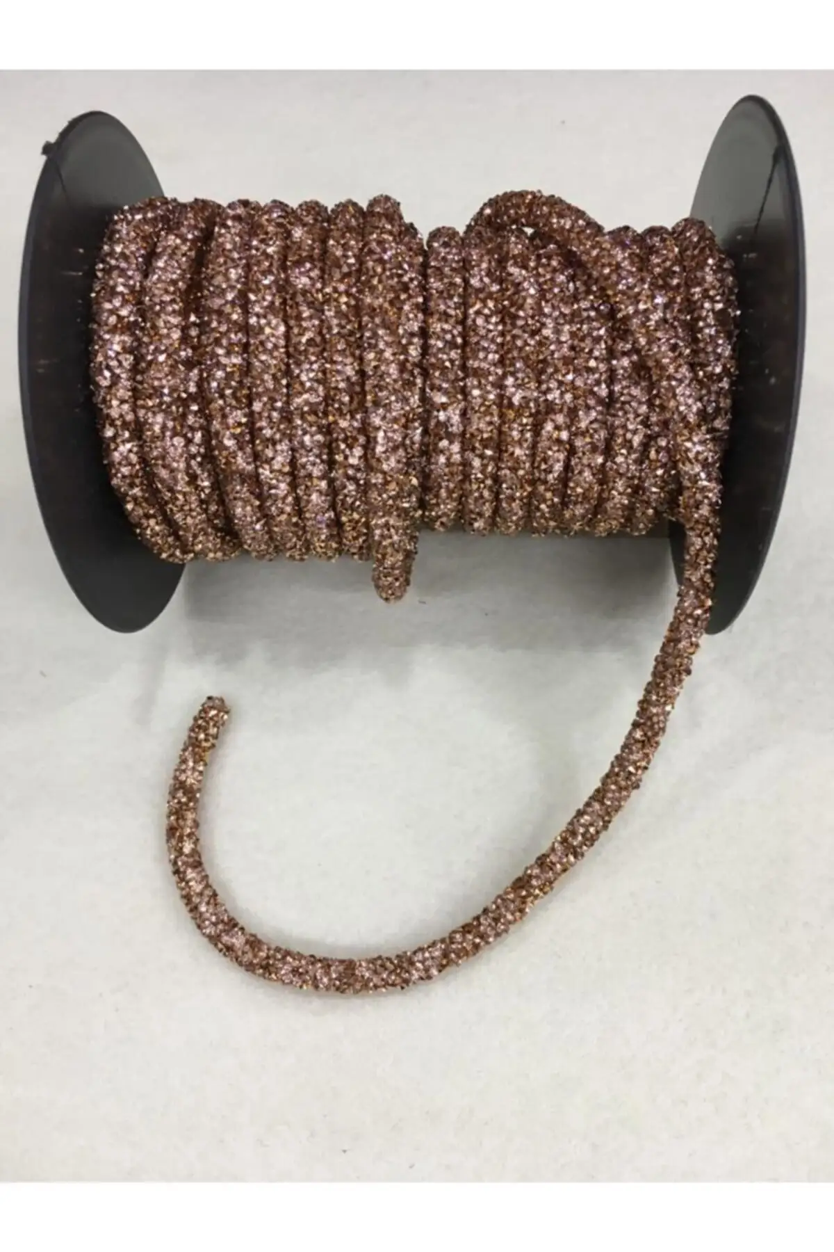 

Круглая Серебряная медь