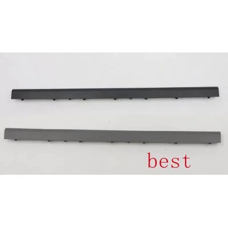 5cb0x57441 5cb0x57442 новая крышка шарнира ЖК-дисплея для Lenovo IdeaPad 3-15iil05 81we 3-15iml05 81wb 81wr