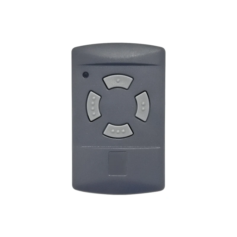 Пульт дистанционного управления Hormann HSM2/HSM4/HSE2/HS2 40 685 МГц