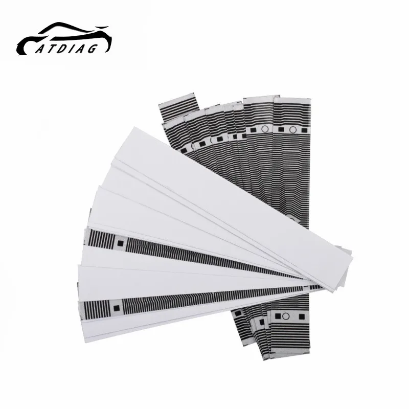 

1 шт. плоский ленточный кабель для C-itroen XM lleft информационный дисплей плоский гибкий кабель для ремонта пикселей C-itroen инструмент для ленточного кабеля хорошая цена