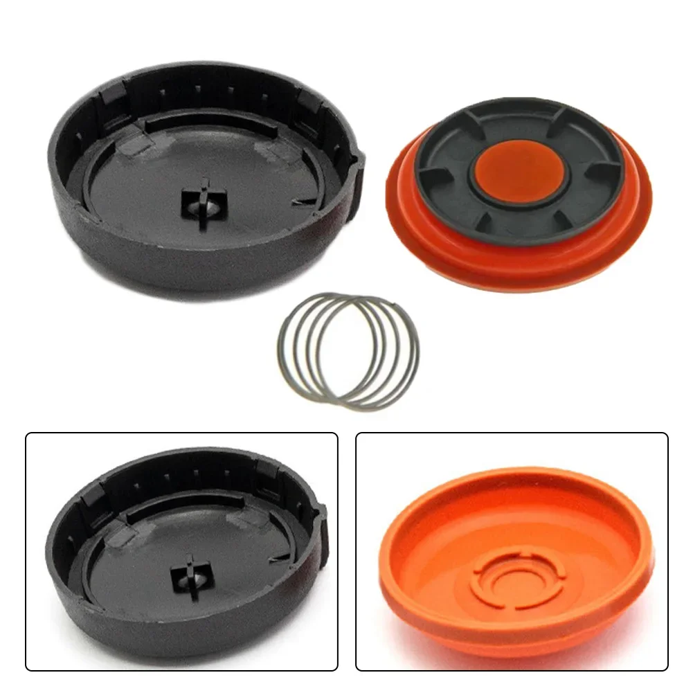 1 шт. крышка клапана Pcv 059103470 AS Прямая замена высокое качество горячий