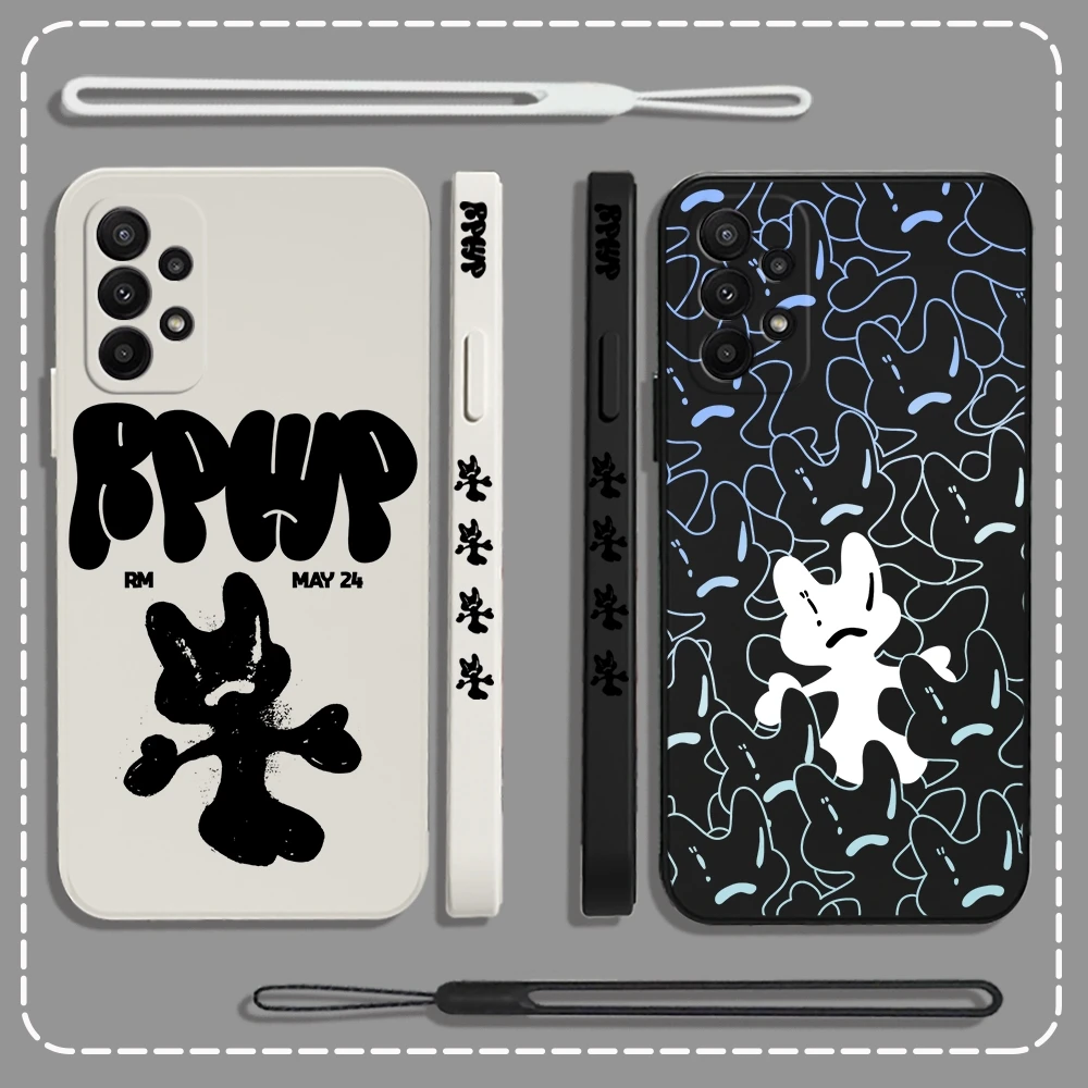 Чехол для телефона RM RPWP Xiaomi Redmi 12C 10 10C 10A 9 9T 9A A1 K20 K30 K40 Pro Plus 4G