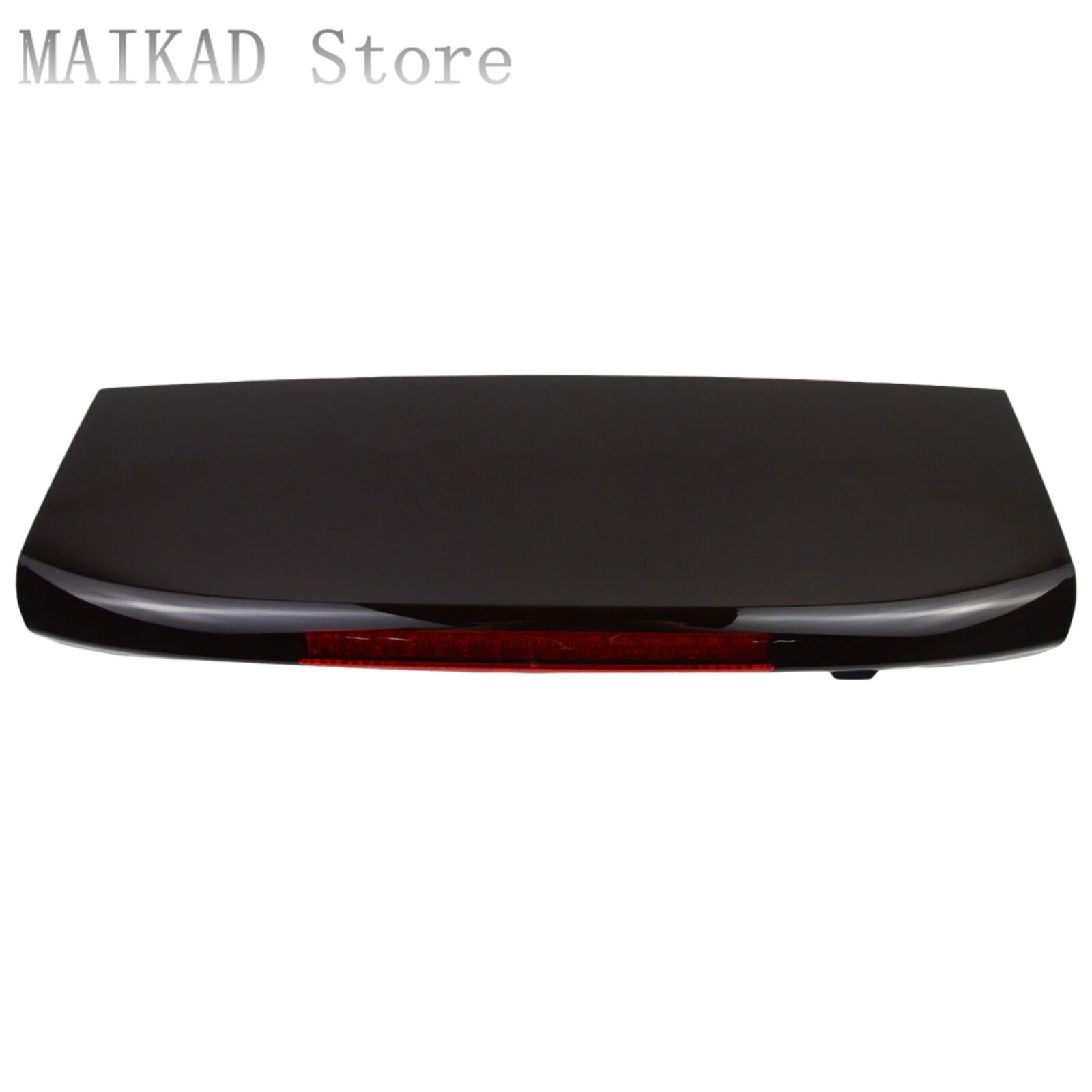 Третья стоп-лампа 2005-2009 лампа заднего стоп-сигнала для Land Rover Discovery 3 L319 XFG000062