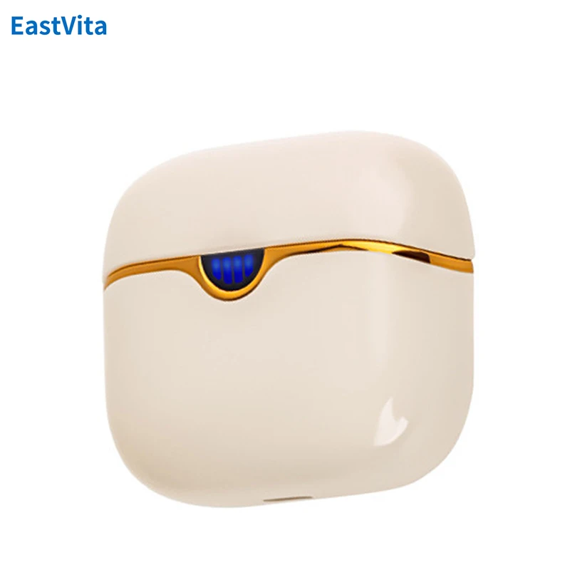 

Wireless Sports Headphones Workout Cycling Running Noise Canceling Earphones For Cell Phone PC Tablet Laptop Computer