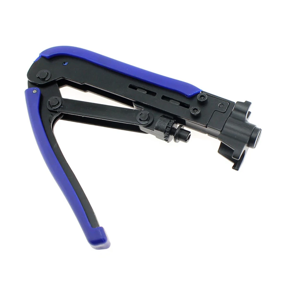 Рисунок 5 - Высококачественный коаксиальный